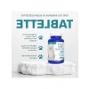 Kedi Ödül Tableti | Deri Tüy Bağışıklık Multivitamin Tablet