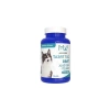 Kedi Ödül Tableti - Multi Vitamin İçeren Tüy Bakım Ürünü