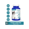 Kedi Ödül Tableti - Multi Vitamin İçeren Tüy Bakım Ürünü