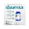 Kedi Ödül Tableti - Multi Vitamin İçeren Tüy Bakım Ürünü