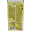 Kedi Ödülü Junior Mix Tablet, 60g