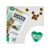 Kedi Ödülü - Kedi Otu ve Multi-Vitamin, 60 g