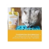 Kedi Ödülü Puding 150 gr - Saç Toplama Desteği