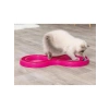 Kedi Oyuncağı Top Kovalama (64.5 cm x 31 cm)