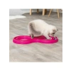 Kedi Oyuncağı Top Kovalama (64.5 cm x 31 cm)