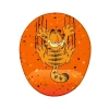 Kedi Temalı Bilek Destekli Mouse Pad