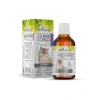 Kedi Tüy Sağlığı Damlası, 50 ml