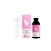 Kedi Tüy Sağlığı İçin Besleyici Damlalar 100 Ml