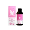 Kedi Tüy Sağlığı İçin Besleyici Damlalar 100 Ml