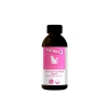 Kedi Tüy Sağlığı İçin Besleyici Damlalar 100 Ml