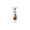 Kedi Tüy Yumağı Önleyici Multivitaminli Malt Macun, 100 ml
