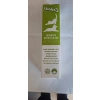Kedi ve Köpek İçin Relax Macun - 100 Gram