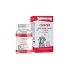 Kedi ve Köpekler İçin 75 Tablet (Immune +C)