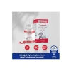 Kedi ve Köpekler İçin 75 Tablet (Immune +C)
