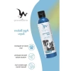 Kedi ve Köpekler İçin Ağız Bakım Suyu - 200 ml