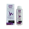 Kedi ve Köpekler için Bağışıklık Destek Sıvısı 100 ML