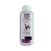 Kedi ve Köpekler için Bağışıklık Destek Sıvısı 100 ML