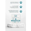 Kedi ve Köpekler İçin İç ve Dış Parazit Kontrol Seti