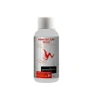 Kedi ve Köpekler İçin Multivitamin Sıvı Desteği - 100 ML