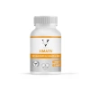 Kedi ve Köpekler İçin Multivitamin ve Mineral Desteği - 75 Tablet