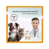 Kedi ve Köpekler İçin Multivitamin ve Mineral Desteği - 75 Tablet