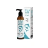 Kedi ve Köpekler İçin Omega 3 ve 6 Balık Yağı (200 ML)