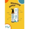 Kedi ve Köpekler İçin Omega 3 ve 6 Balık Yağı (200 ML)
