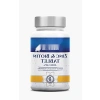 Kediler İçin Çinko ve Biotin İçeren Vitamin Tableti