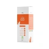 Kediler için Tüy Yumağı Önleyici Multivitamin Macun 100 gr