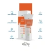 Kediler için Tüy Yumağı Önleyici Multivitamin Macun 100 gr