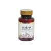 Kediotu Kökü Ekstraktı Kapsül - 80 X 375 Mg