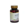 Kediotu Kökü Ekstraktı Kapsül - 80 X 375 Mg