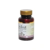 Kediotu Kökü Ekstraktı Kapsül - 80 X 375 Mg