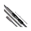 Keen Force 2,59 5-25 Gr Balıkçılık Ürünü