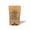 Kemirgen ve Kuşlar İçin Özel Altlık - 750 Gr