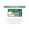 Kemirgenler İçin Complete Cuni Adult Tavşan Pellet Yemi 500 Gr