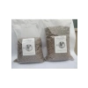 Kemirgenler İçin Özel Pelet Yem (1 Kg)
