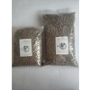 Kemirgenler İçin Özel Pelet Yem (1 Kg)
