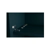 Kenar ve Köşe Bağlantı Demiri - 30x30x23 mm