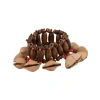 Kenari Nut Bracelet Shaker - Dayanıklı Müzik Aleti