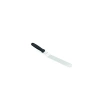 Kenarlı Pastacı Spatula - 33 cm - Yüksek Kalite