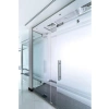 Kendiliğinden Yapışkanlı Cam Kumlama Folyosu - 75 cm x 2 m