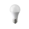 Kendinden Sensörlü 7 Watt Beyaz Led Ampul - 6500K