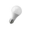 Kendinden Sensörlü 7 Watt Beyaz Led Ampul - 6500K