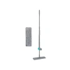 Kendinden Sıkmalı Tablet Mop - Yedek Mop Hediye