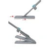 Kendinden Sıkmalı Tablet Mop - Yedek Mop Hediye