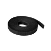 Kendinden Yapışkanlı Cırt Cırtlı Bağlayıcı - 5 m X 1,2 cm