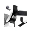 Kendinden Yapışkanlı Cırt Cırtlı Bant - 200 cm x 50 mm