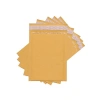 Kendinden Yapışkanlı Kabarcık Posta Zarfları - 25 x 40 cm, 10lu Paket
