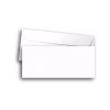 Kendinden Yapışkanlı Para ve Belge Zarfı, 24.5x11 cm - 100 Adet